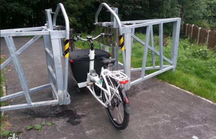https://road.cc/wp-content/uploads/roadcc/bike gap.JPG